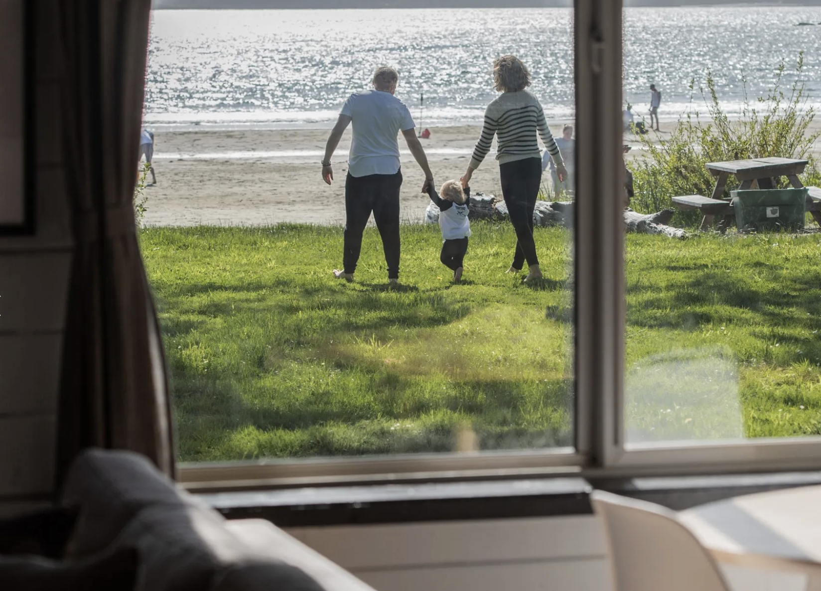 Screenshot 2026-04-01 at 1.56.58 PM.png