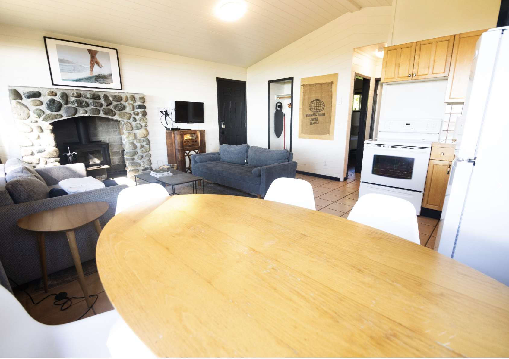 Screenshot 2026-04-01 at 1.56.48 PM.png