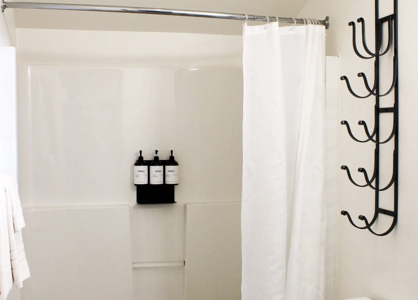 Screenshot 2026-04-01 at 1.56.30 PM.png