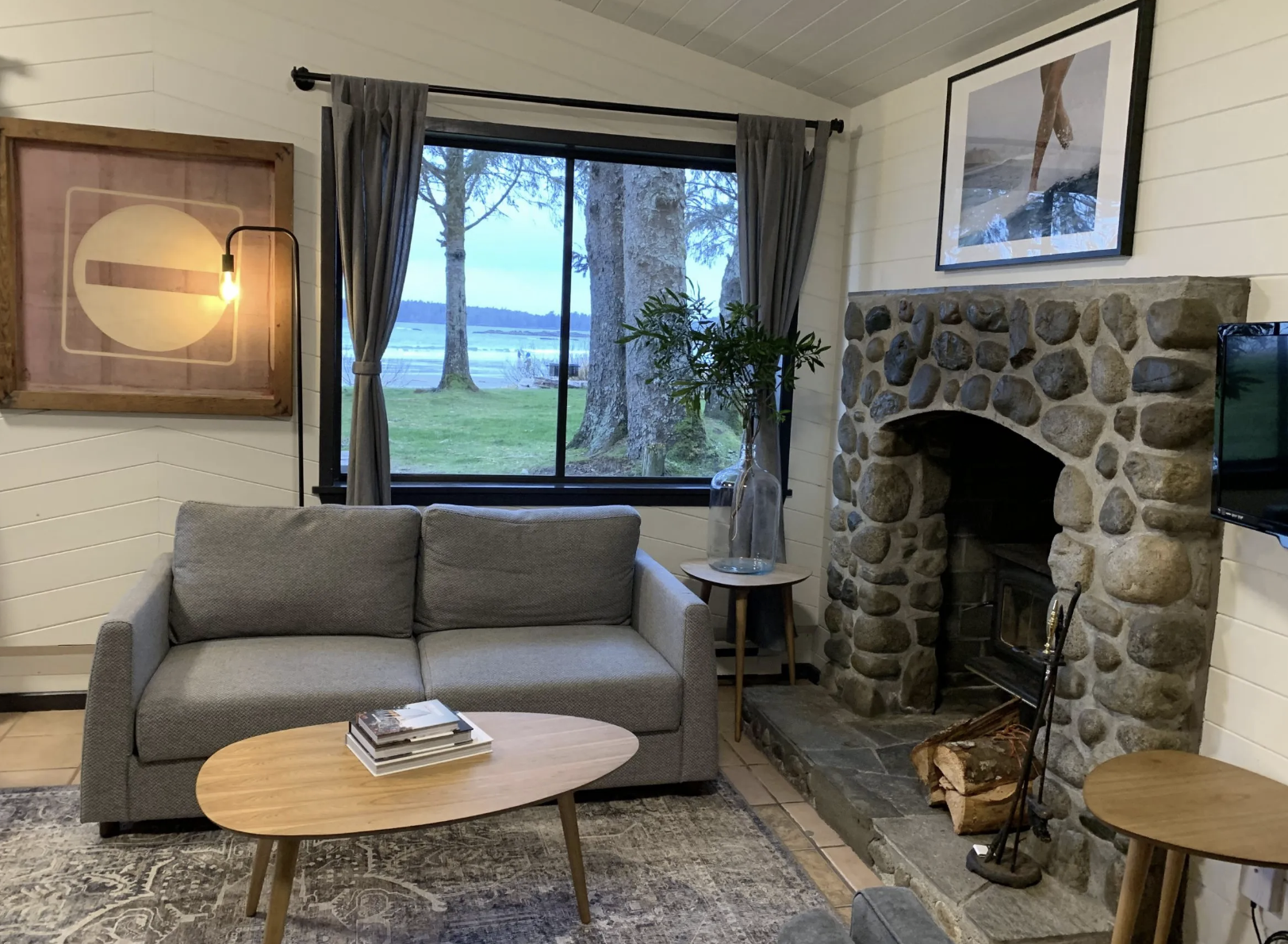 Screenshot 2026-04-01 at 1.56.38 PM.png