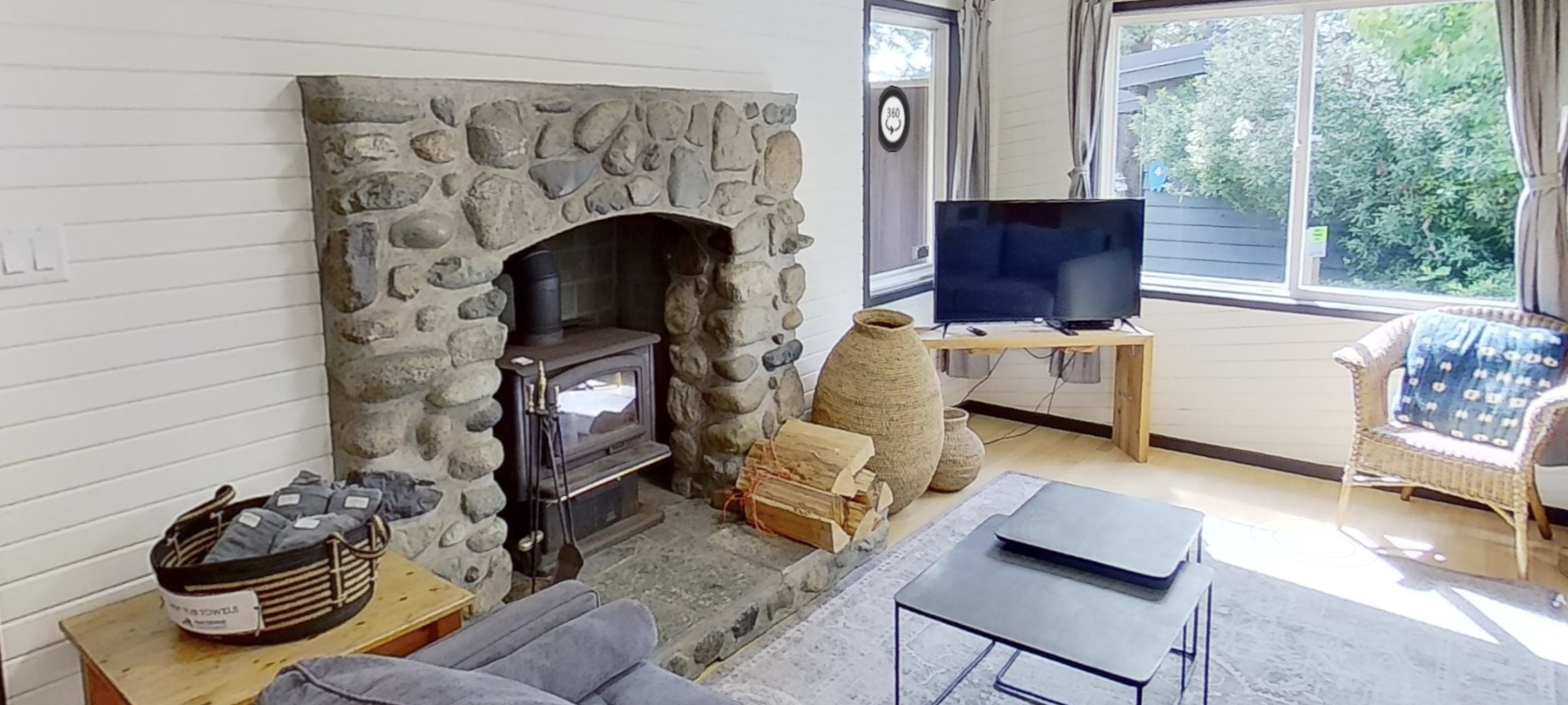 Screenshot 2026-04-01 at 2.04.54 PM.png