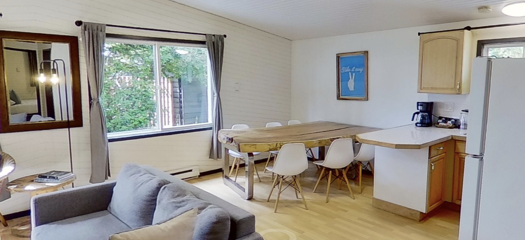 Screenshot 2026-04-01 at 2.04.48 PM.png