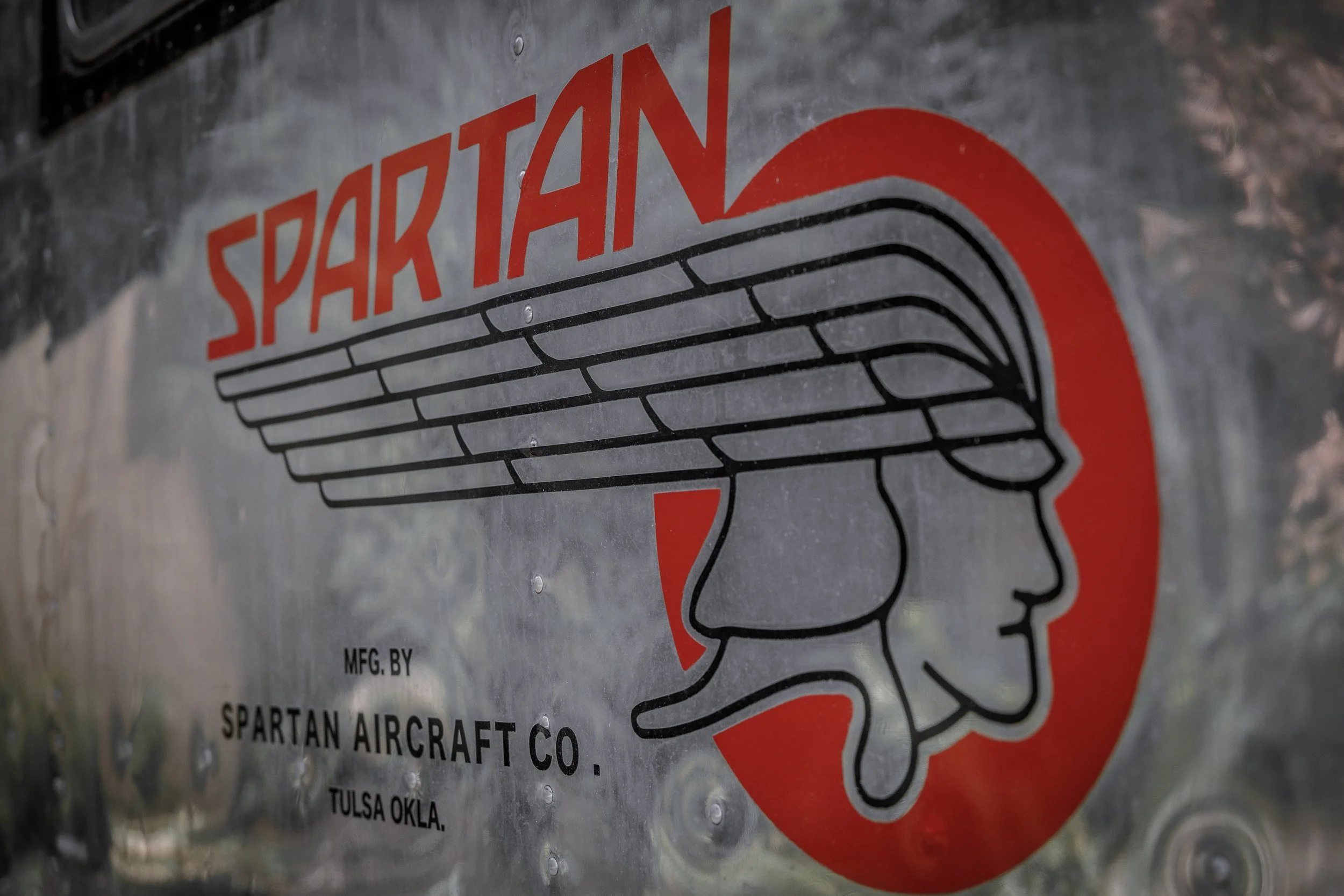 SPARTAN-EXTERIOR-9.jpg