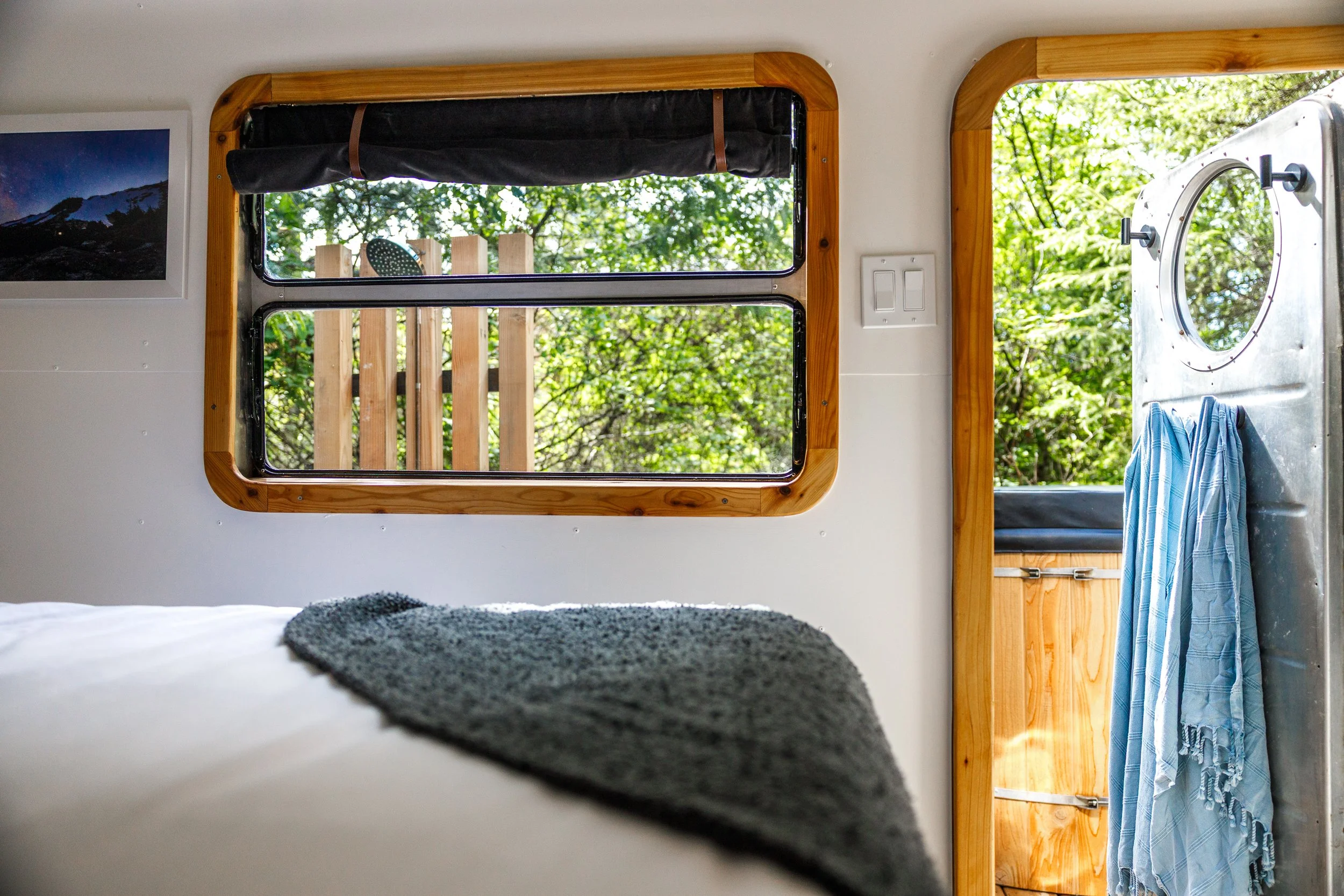 SPARTAN-BEDROOM-6.jpg