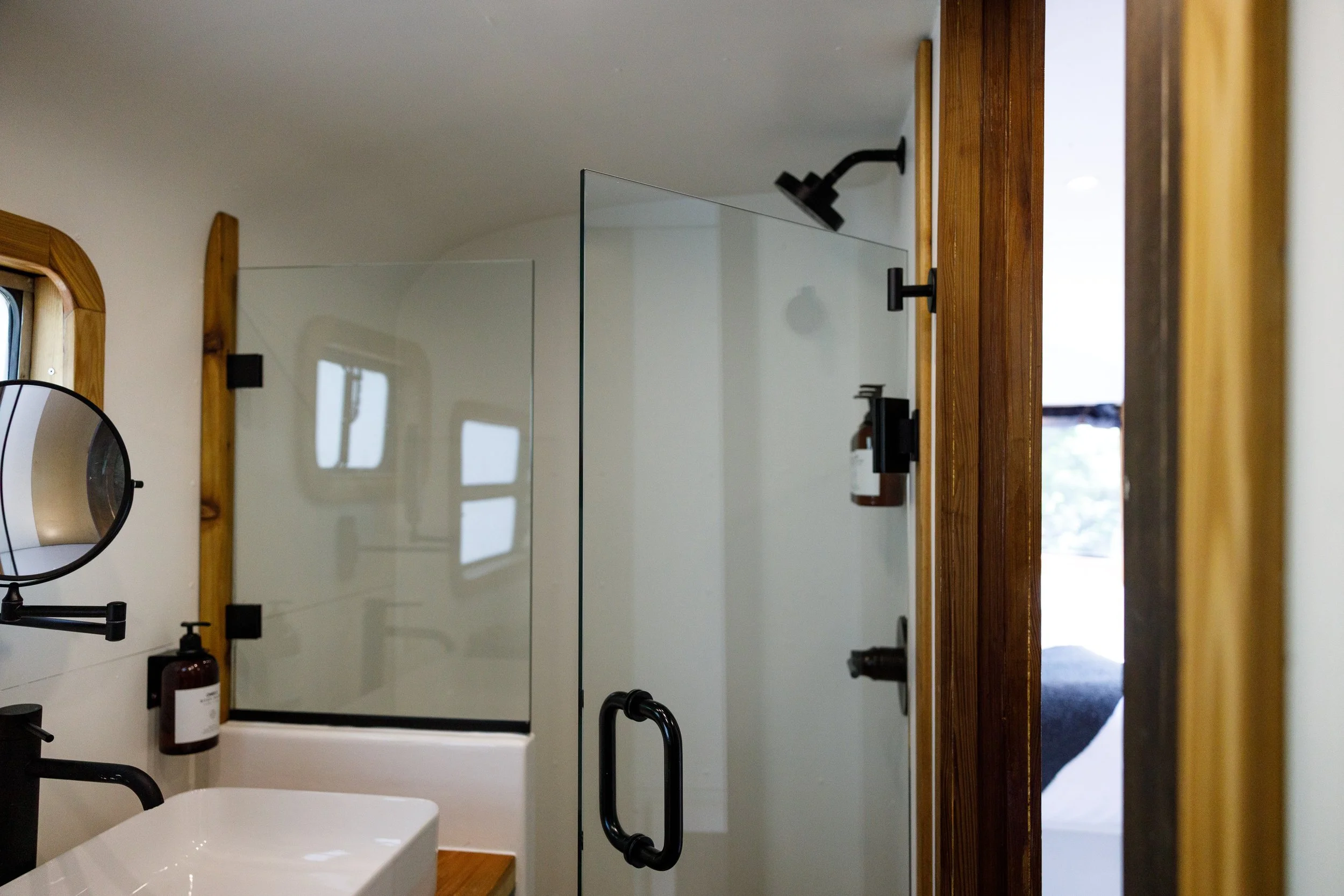 SPARTAN-BATHROOM-1.jpg
