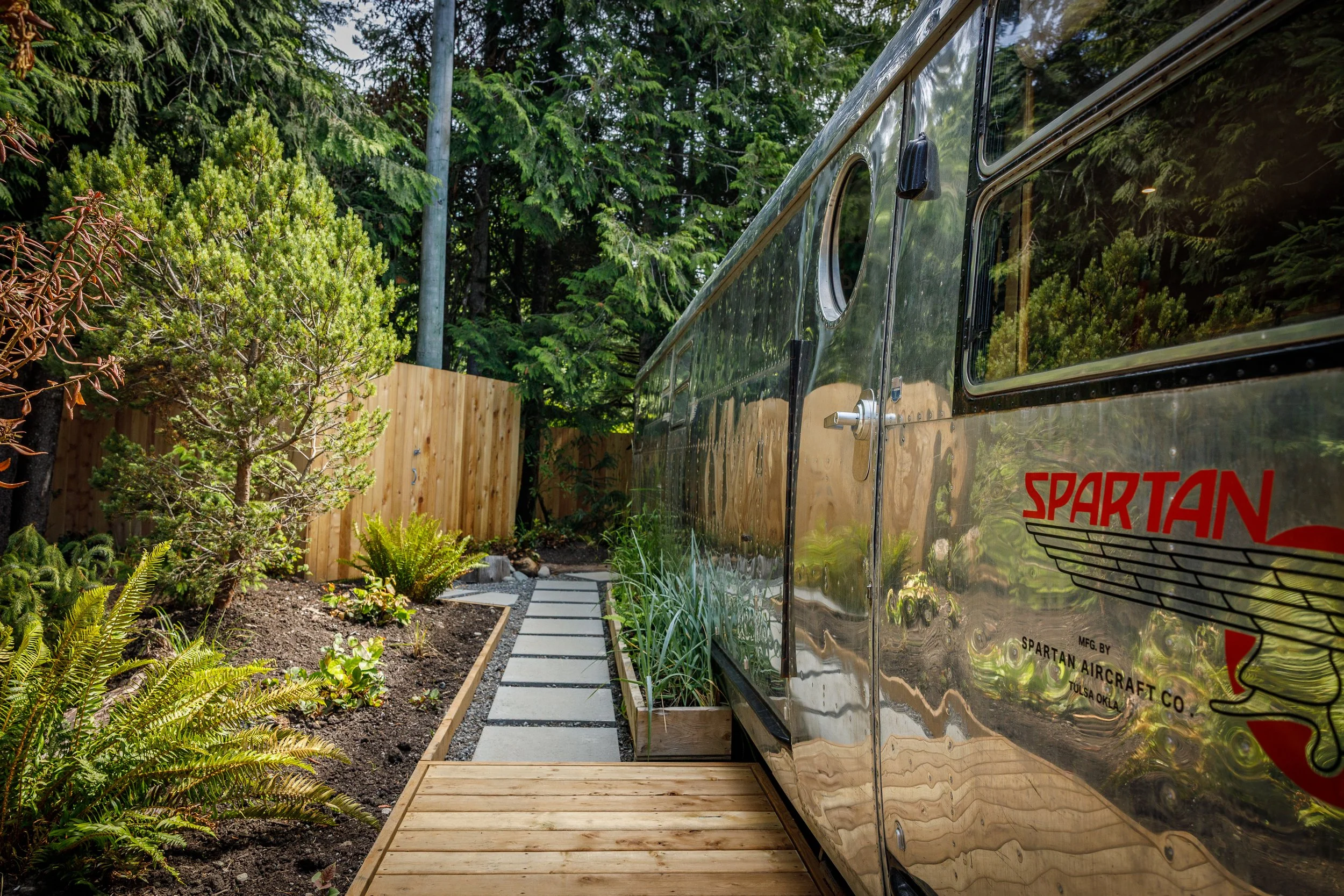 SPARTAN-EXTERIOR-6.jpg