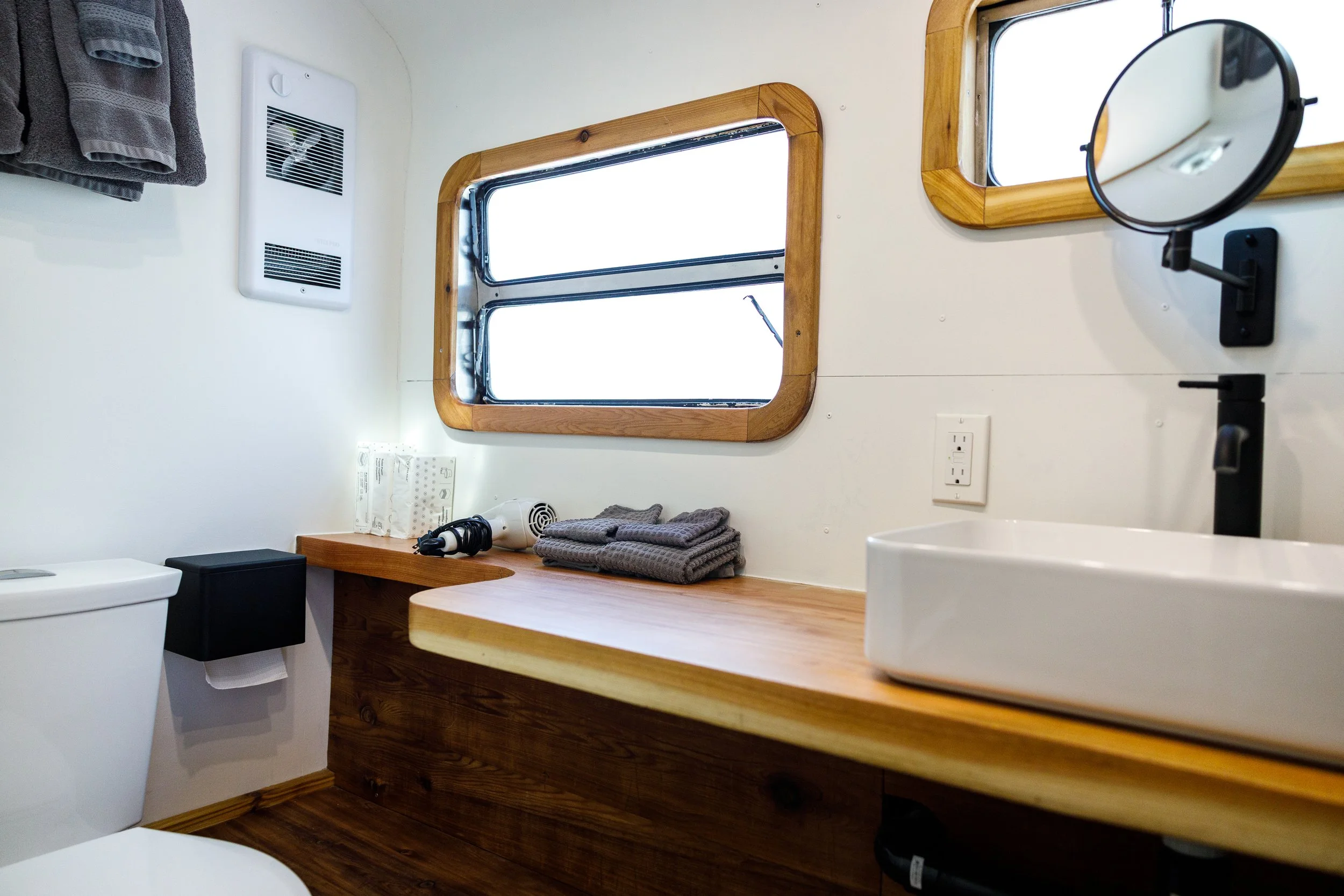 SPARTAN-BATHROOM-2.jpg