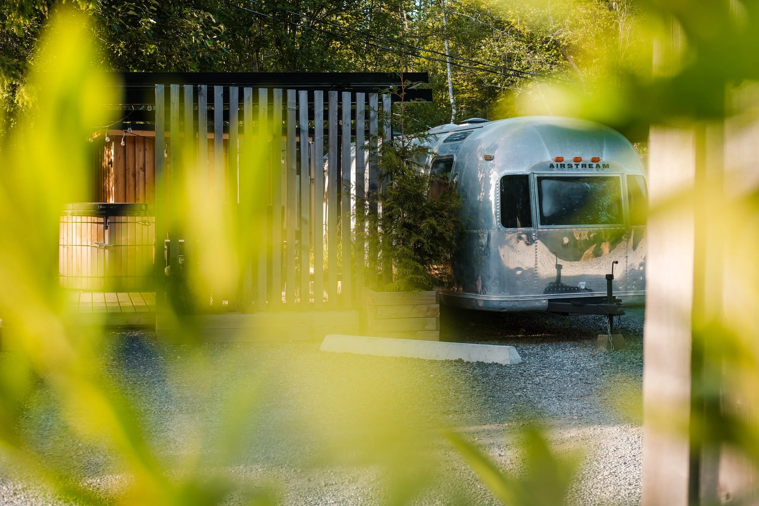 Smile4Travel_Airstreams (3).jpg