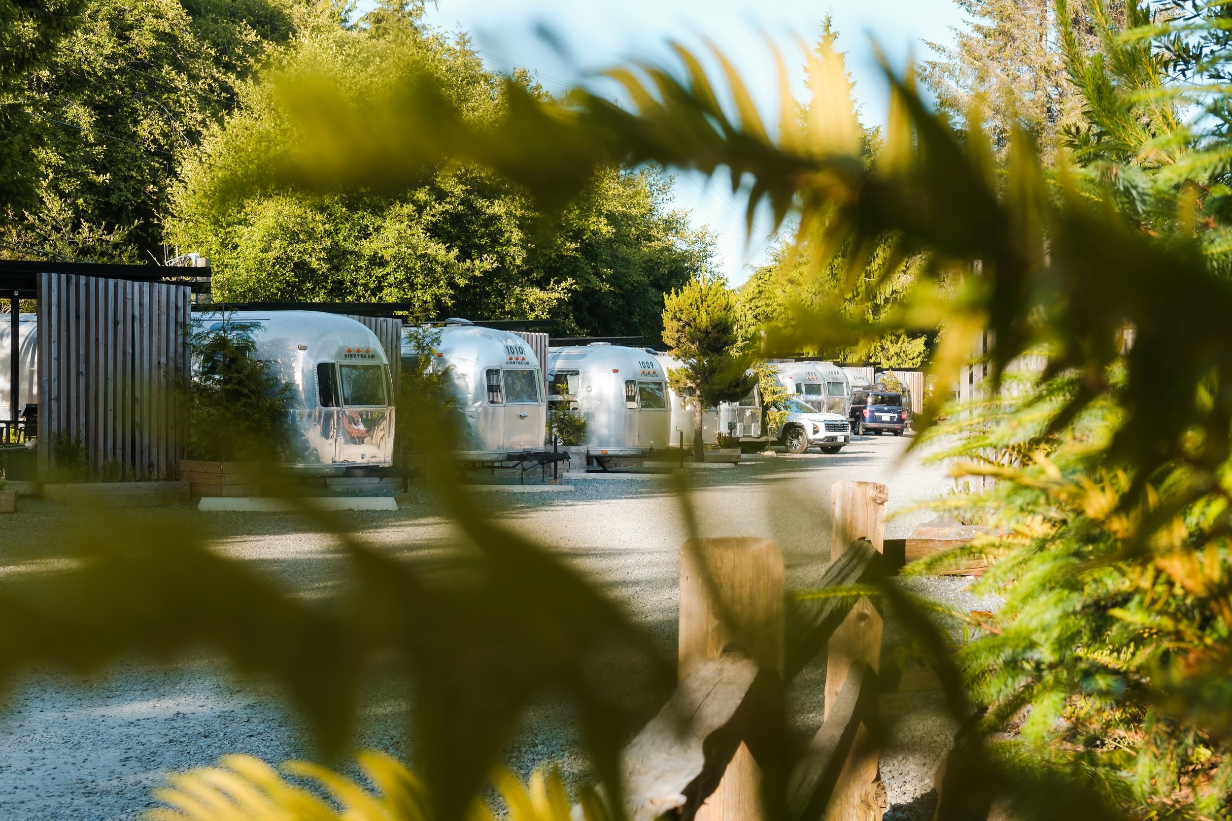 Smile4Travel_Airstreams (1).jpg
