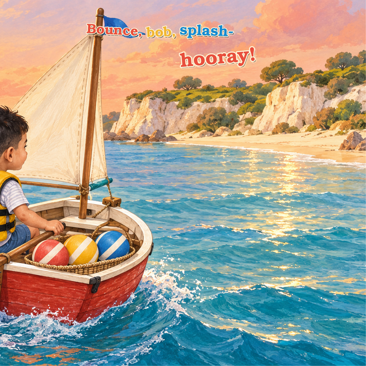 Ibrahim_Bouncy_Rescue_page-28.png