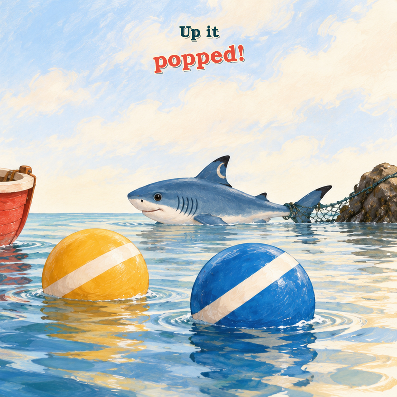 Ibrahim_Bouncy_Rescue_page-18.png