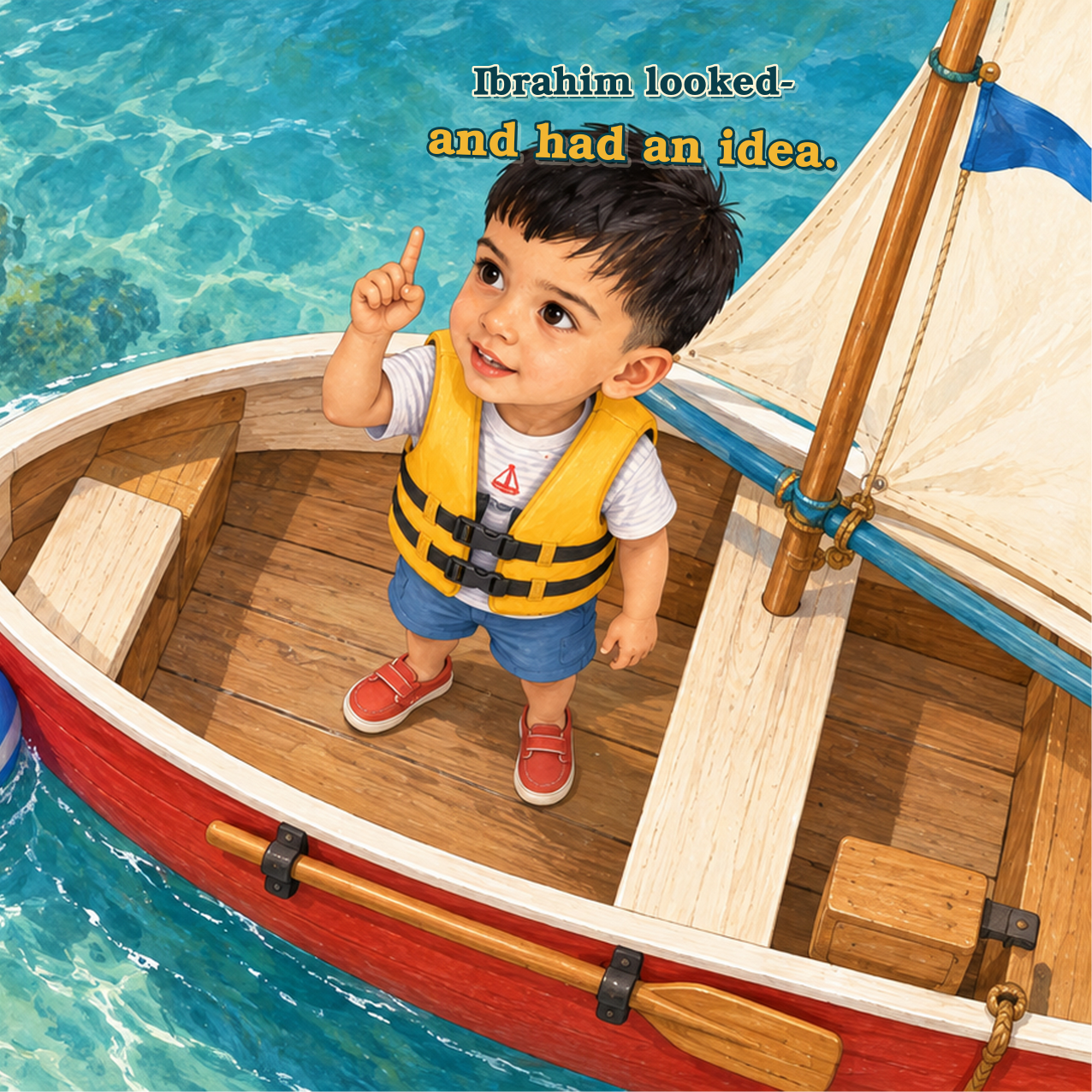 Ibrahim_Bouncy_Rescue_page-16.png