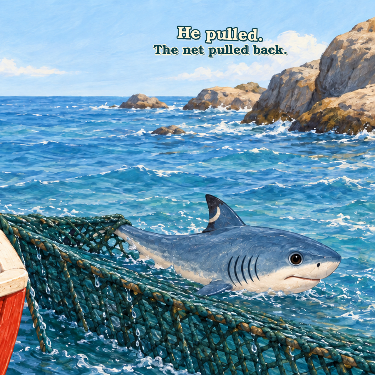 Ibrahim_Bouncy_Rescue_page-12.png