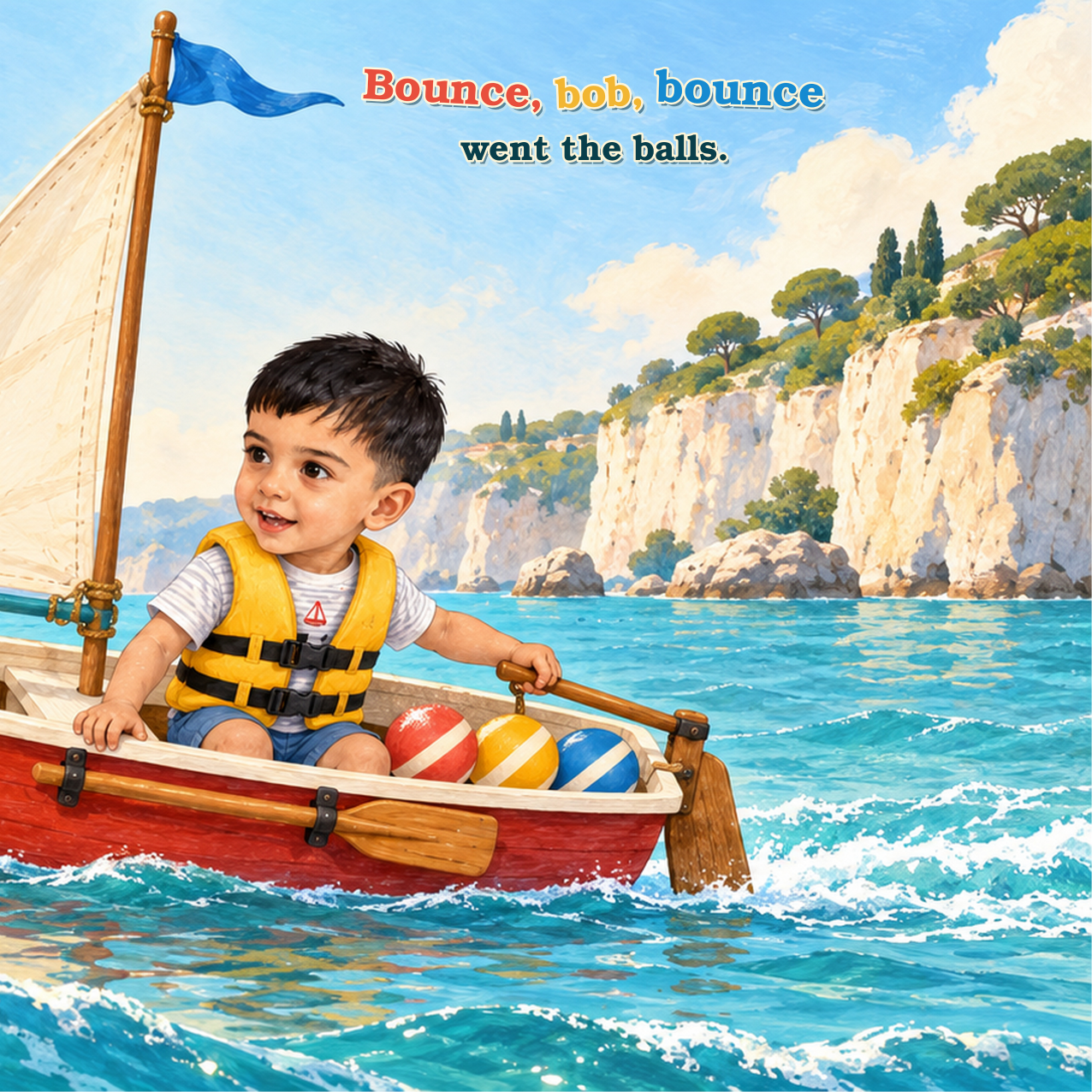 Ibrahim_Bouncy_Rescue_page-06.png