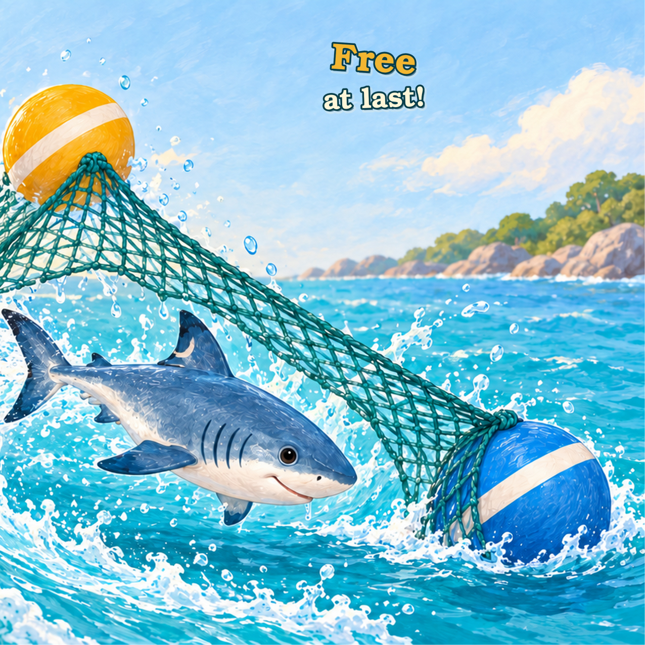 Ibrahim_Bouncy_Rescue_page-24.png