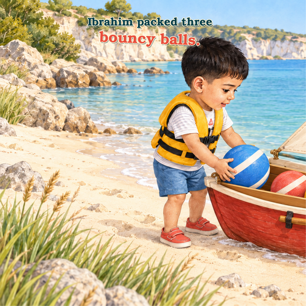 Ibrahim_Bouncy_Rescue_page-03.png