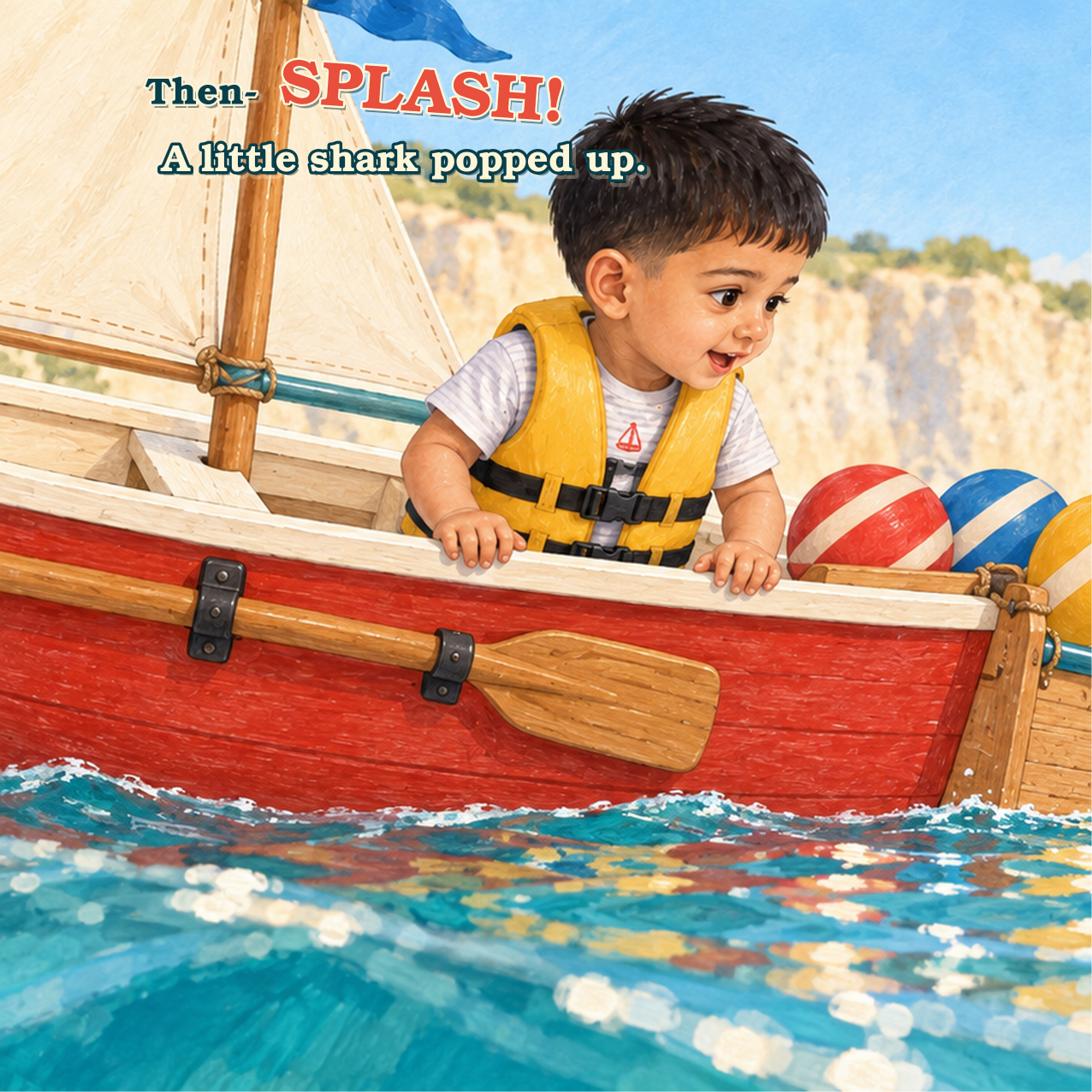 Ibrahim_Bouncy_Rescue_page-07.png