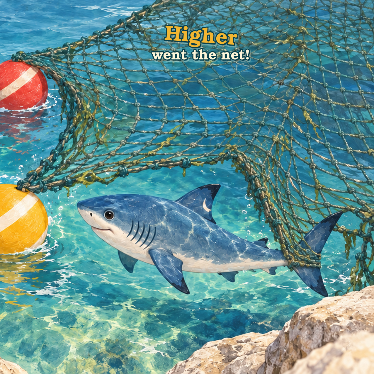 Ibrahim_Bouncy_Rescue_page-20.png