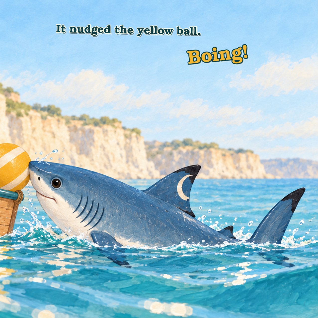 Ibrahim_Bouncy_Rescue_page-08.png