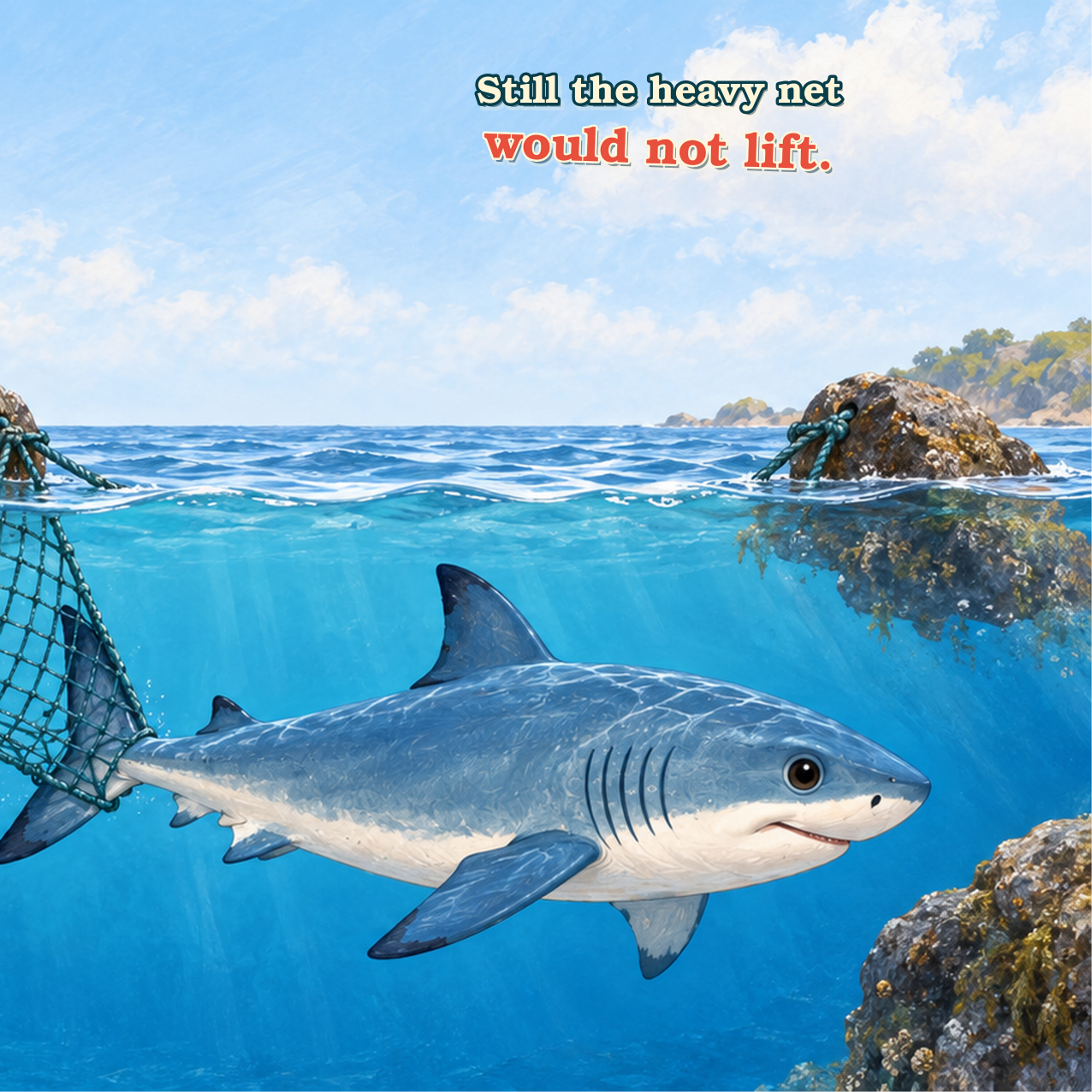 Ibrahim_Bouncy_Rescue_page-14.png