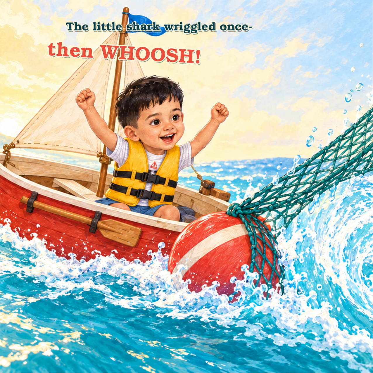 Ibrahim_Bouncy_Rescue_page-23.png