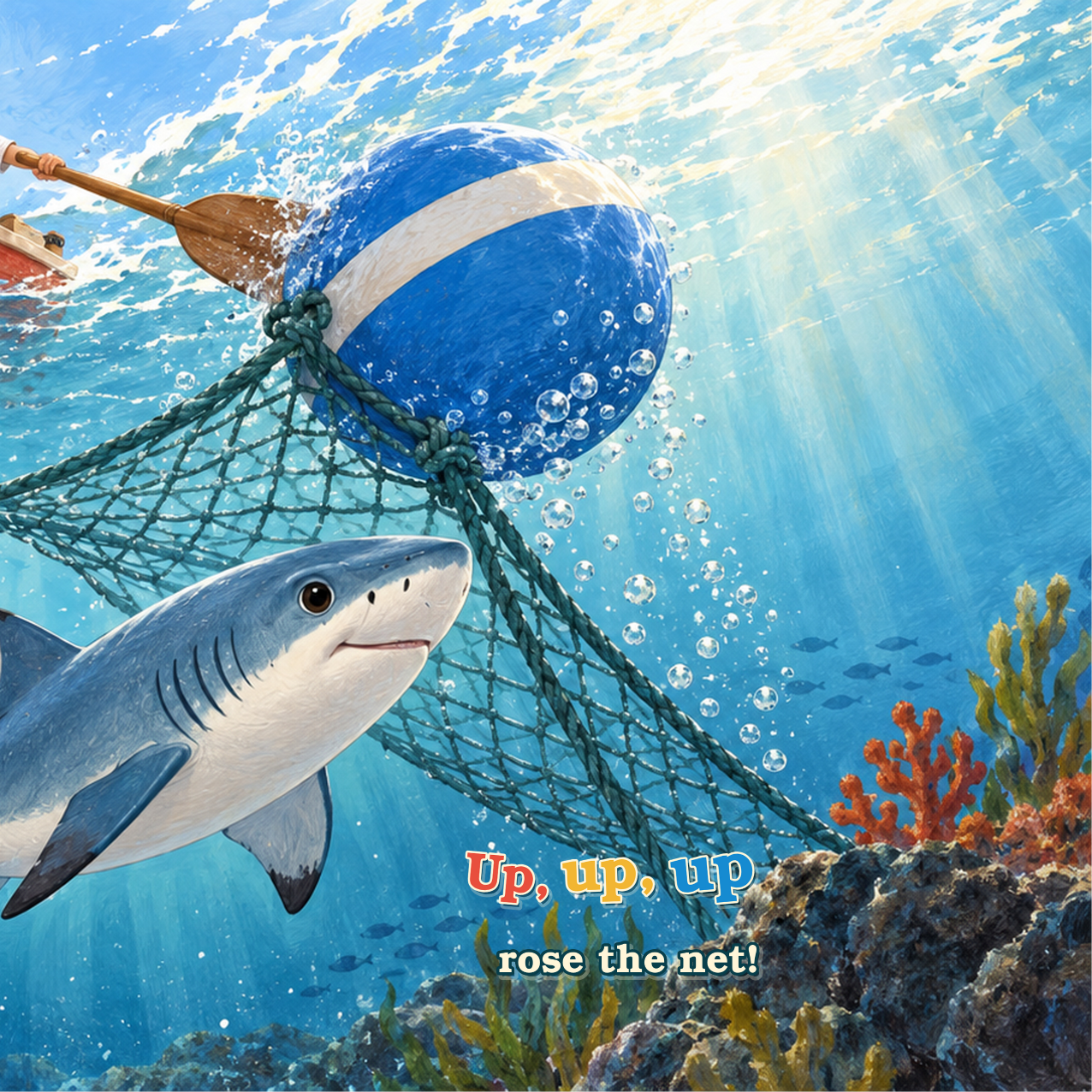 Ibrahim_Bouncy_Rescue_page-22.png