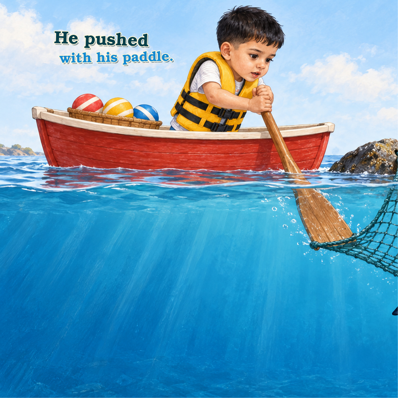 Ibrahim_Bouncy_Rescue_page-13.png