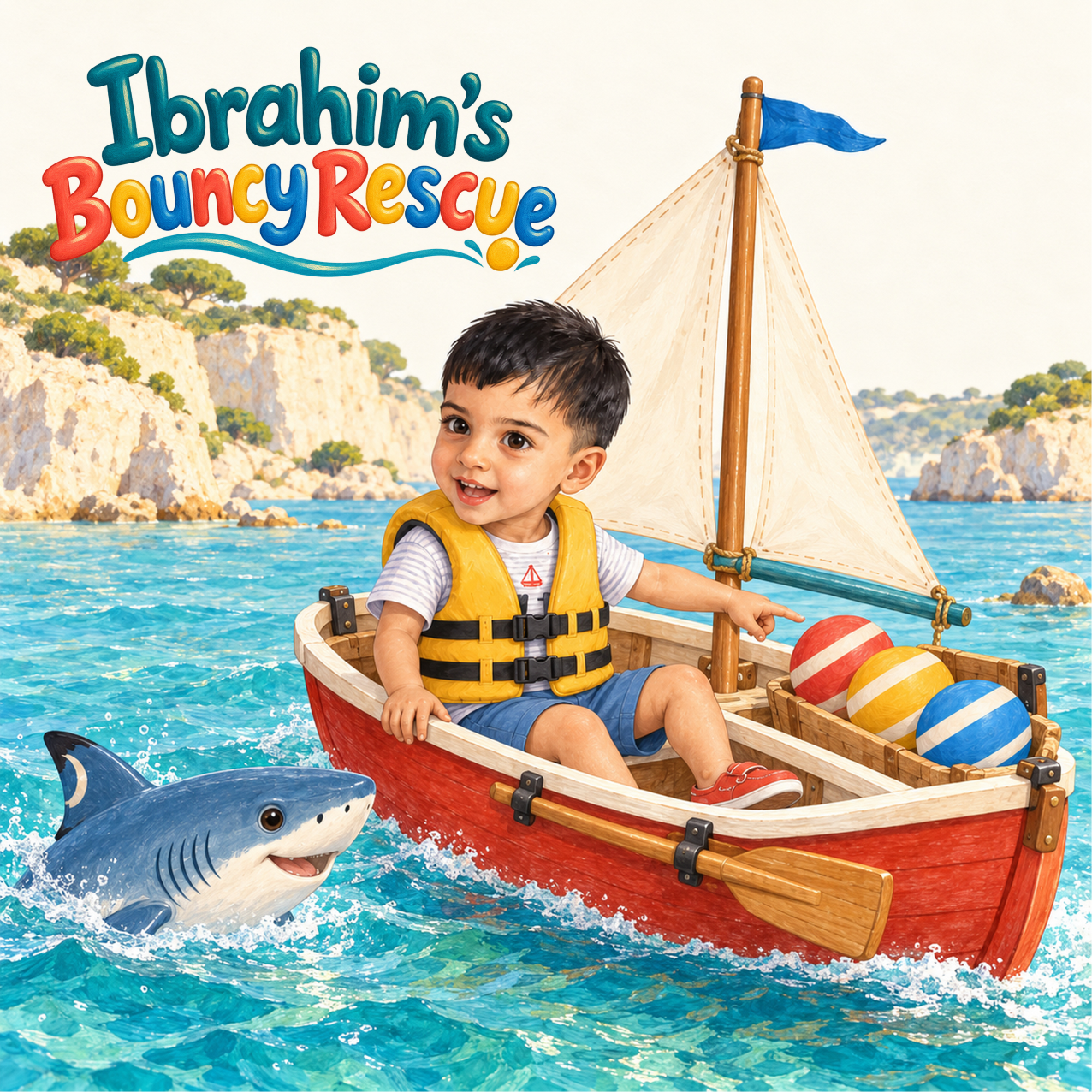Ibrahim_Bouncy_Rescue_page-01.png