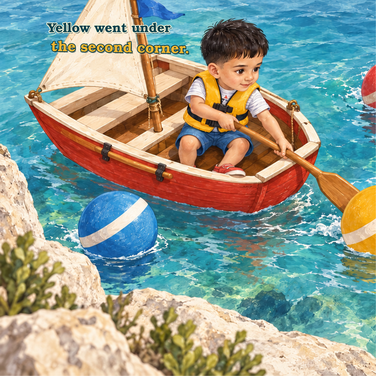 Ibrahim_Bouncy_Rescue_page-19.png