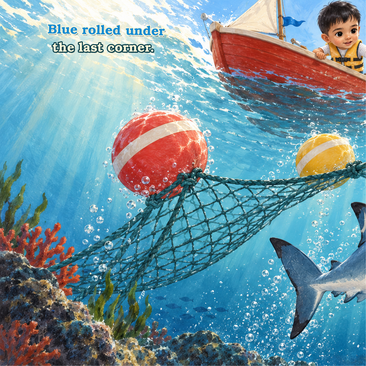 Ibrahim_Bouncy_Rescue_page-21.png
