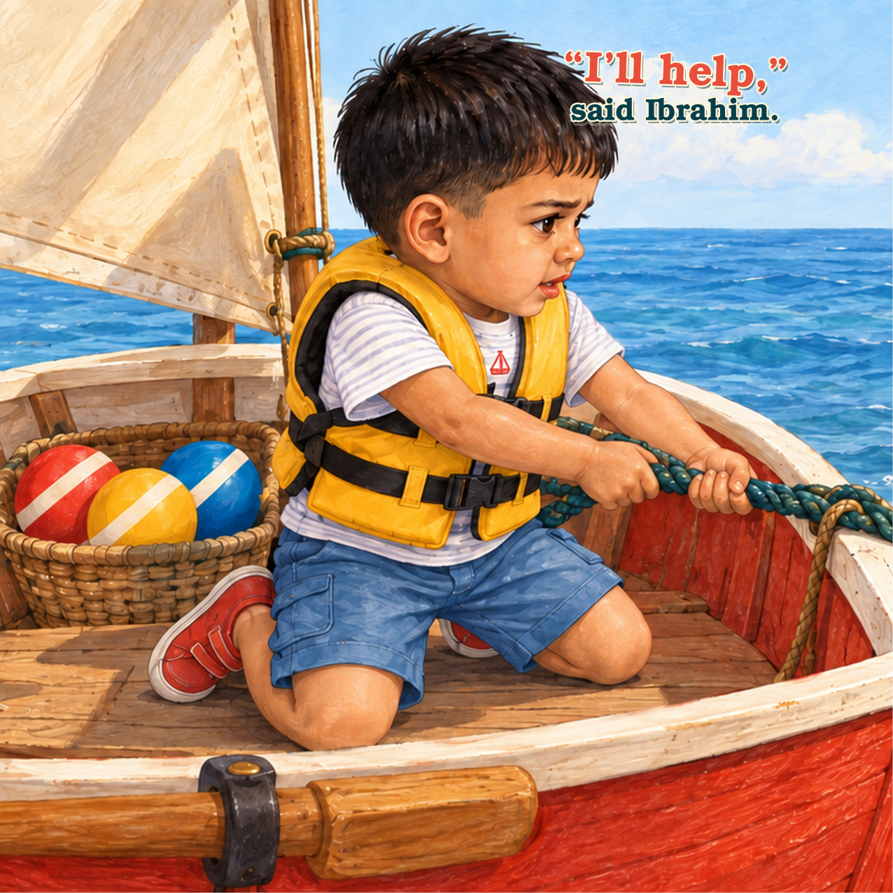 Ibrahim_Bouncy_Rescue_page-11.png