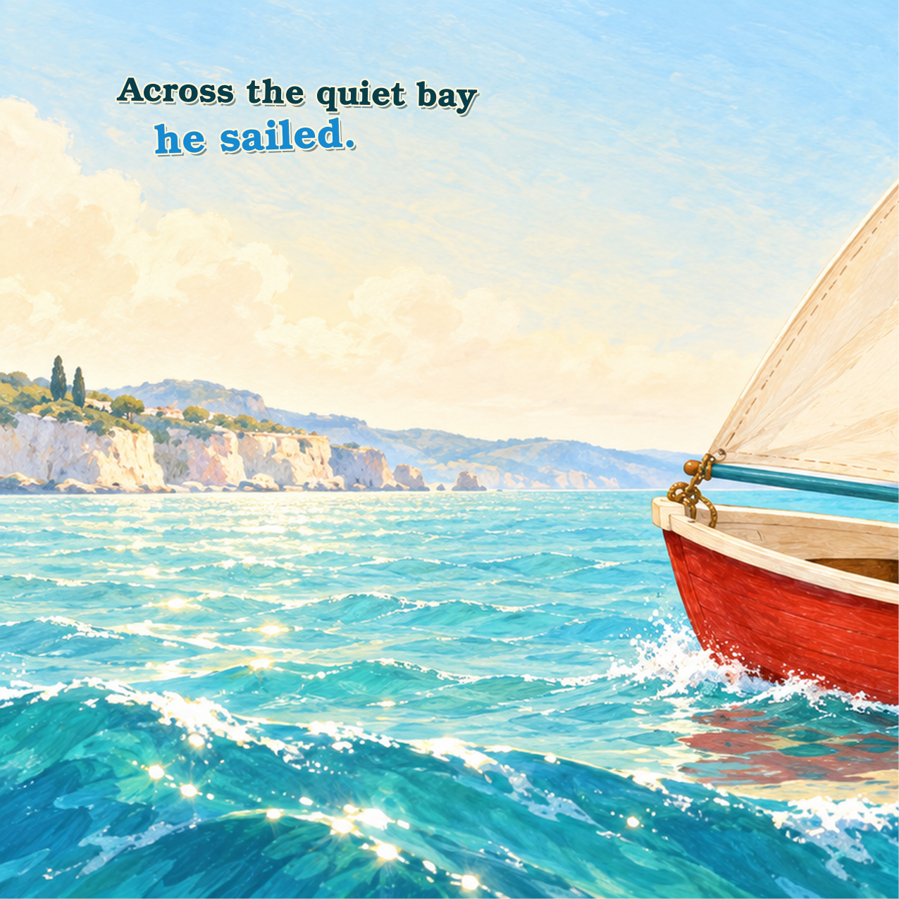 Ibrahim_Bouncy_Rescue_page-05.png