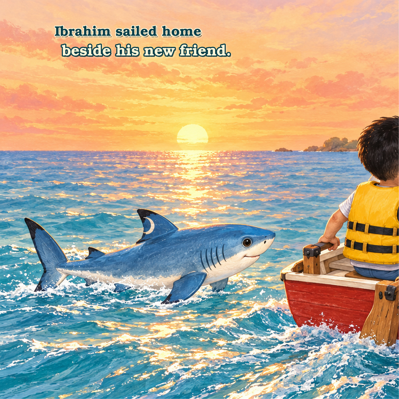 Ibrahim_Bouncy_Rescue_page-27.png