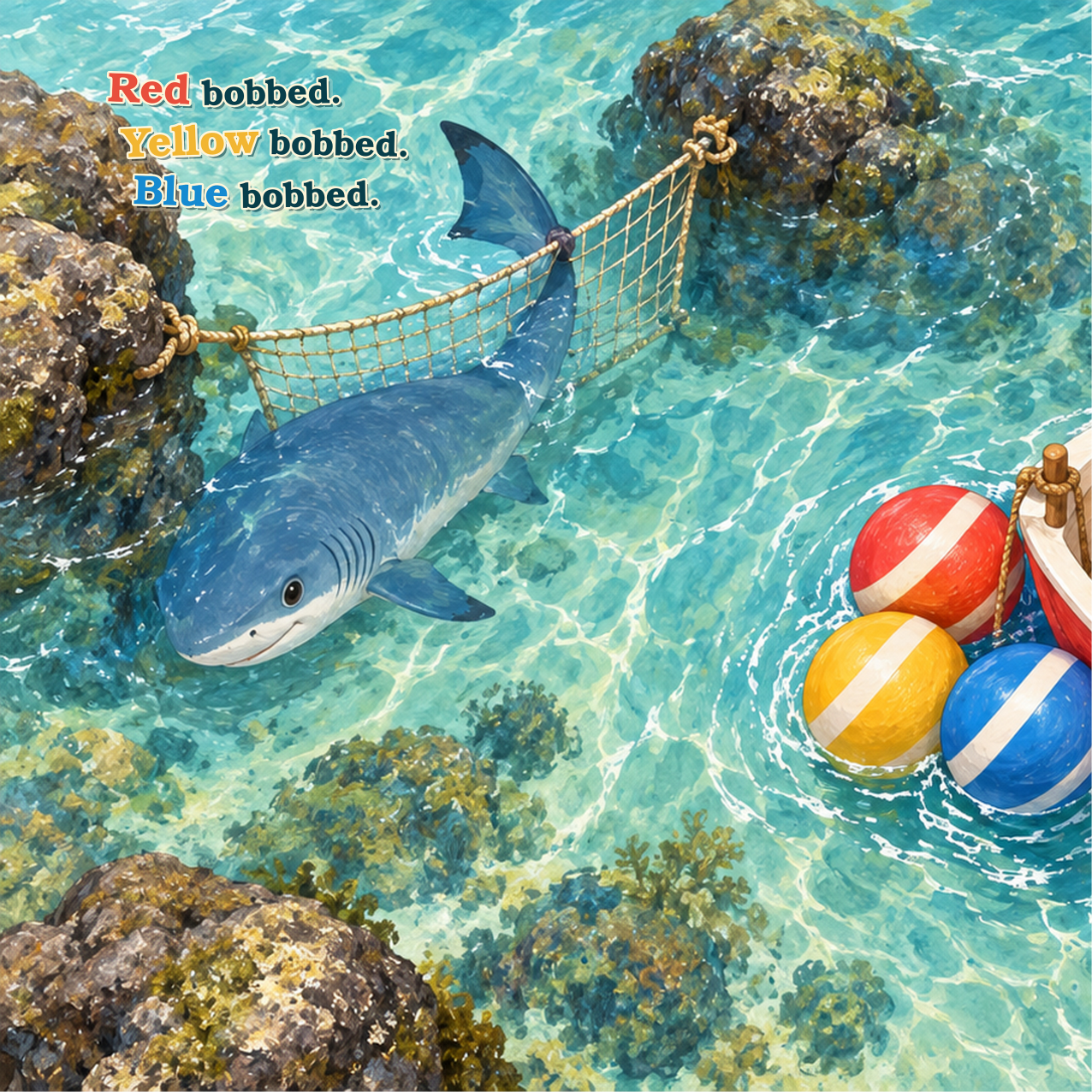 Ibrahim_Bouncy_Rescue_page-15.png