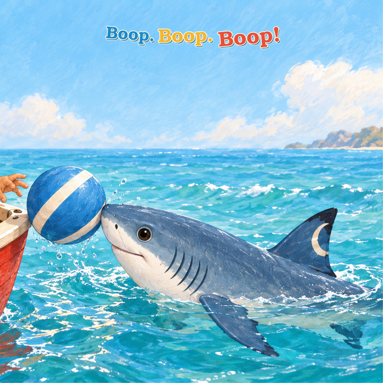 Ibrahim_Bouncy_Rescue_page-26.png