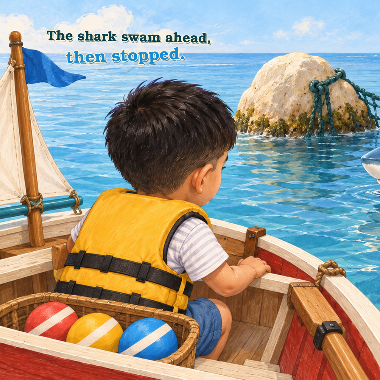 Ibrahim_Bouncy_Rescue_page-09.png