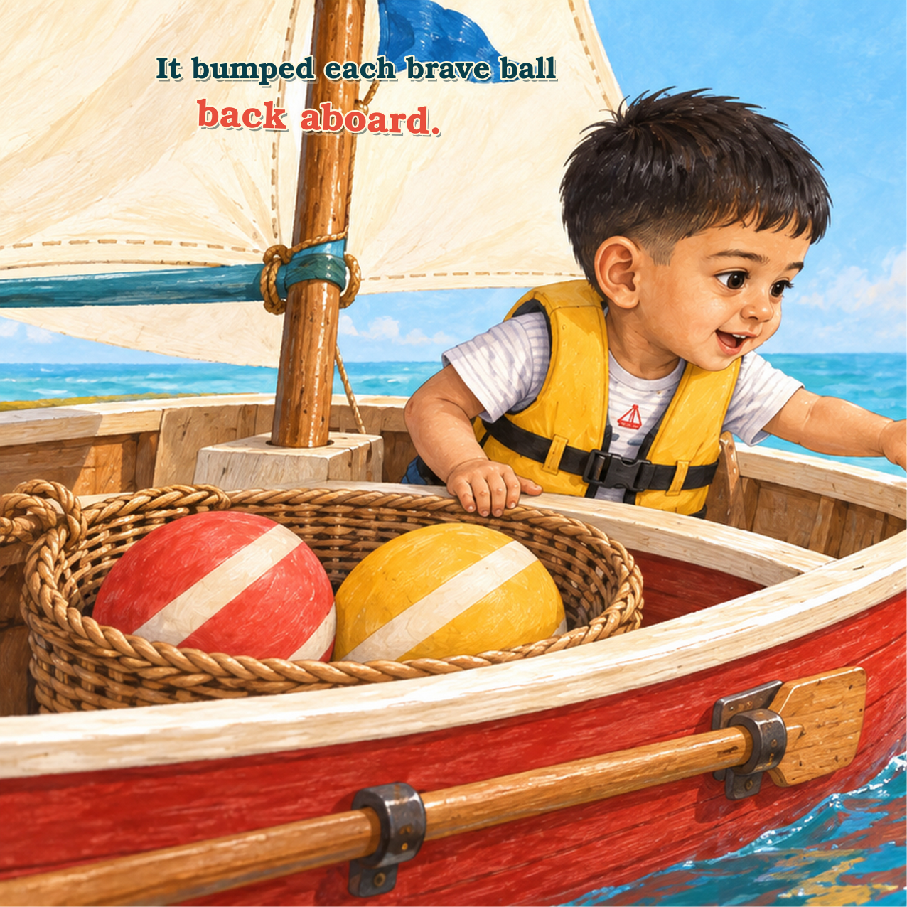 Ibrahim_Bouncy_Rescue_page-25.png