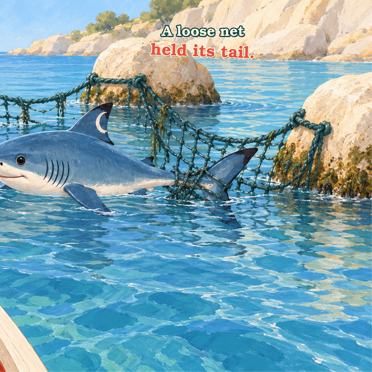 Ibrahim_Bouncy_Rescue_page-10.png