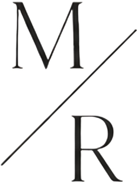 Movement Reset Studio