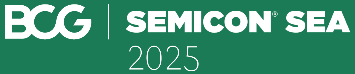 BCG Semicon SEA 2025