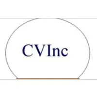 CVInc