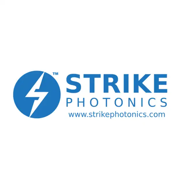 Strike Photonic