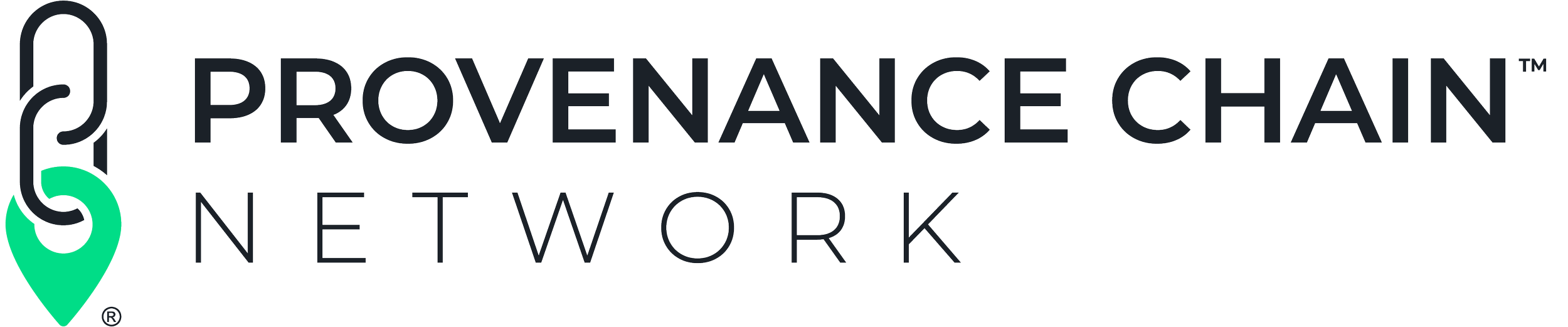 Provenance Chain Network