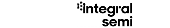 Integral semi