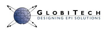 Globitech - Designing EPI Solutions