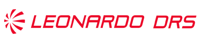 Leonardo DRS
