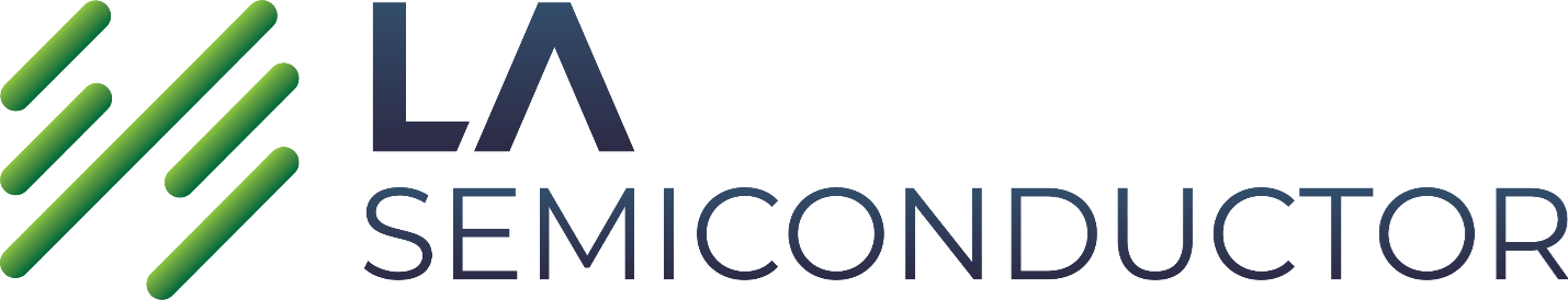 LA Semiconductor