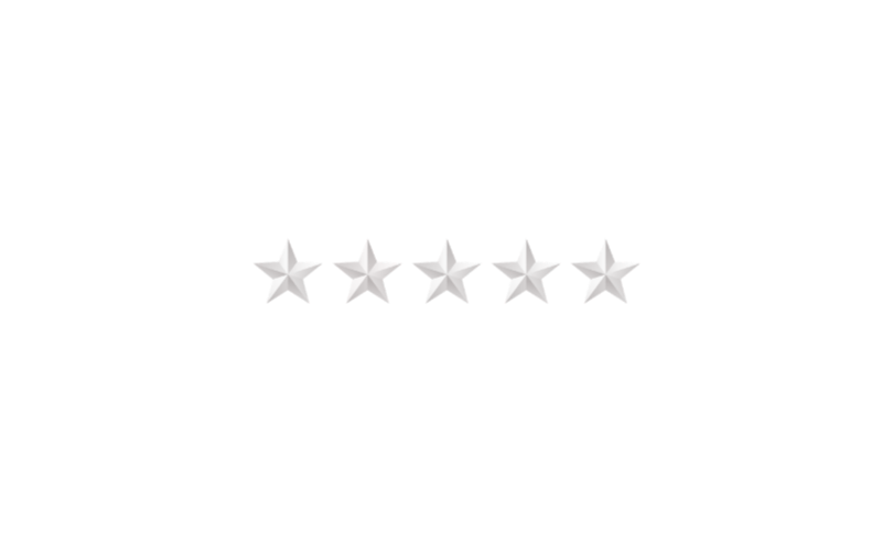 Major Relief Portable Toilets