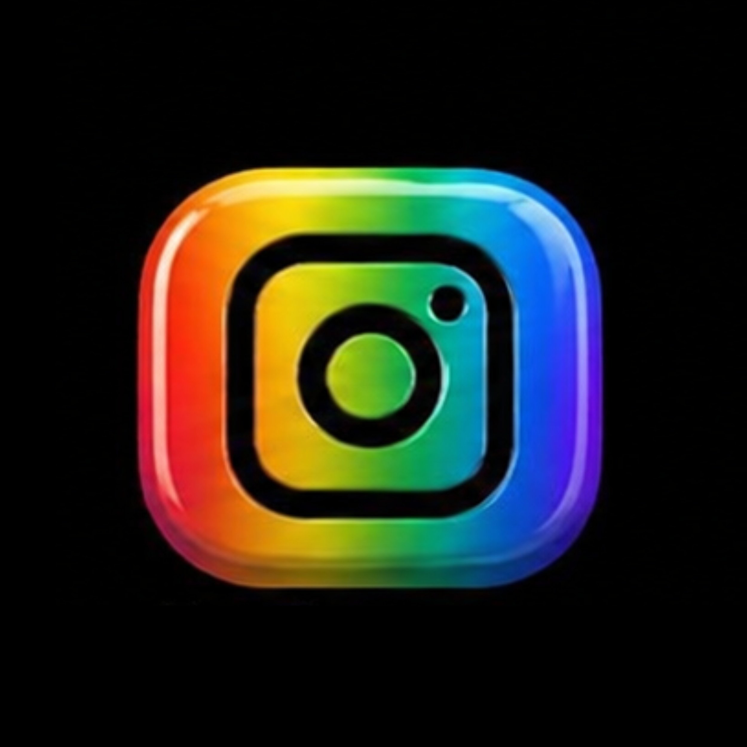 Kim and Niall Instagram