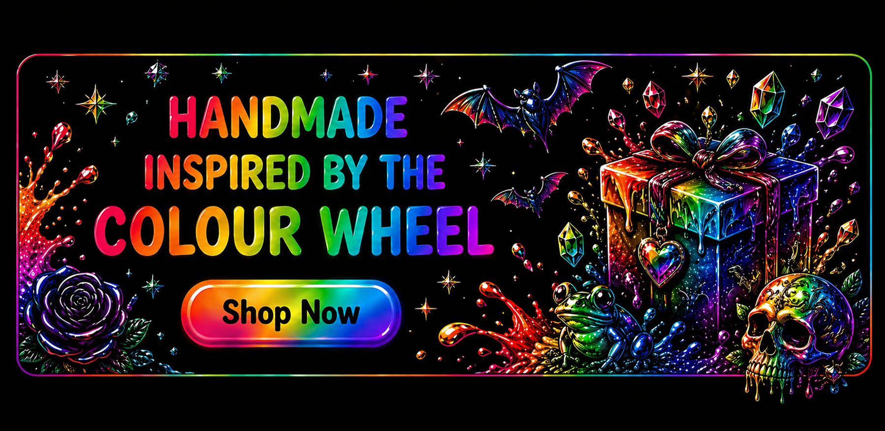 kim and niall's shop, handmade, homemade, custom orders, made to order, ornaments, home decor, gift, room decor